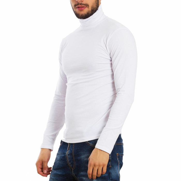 immagine-11-toocool-maglia-uomo-dolcevita-lupetto-f3252