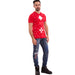 immagine-11-toocool-maglia-uomo-maglietta-t-shirt-0307-mod