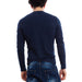 immagine-11-toocool-maglia-uomo-manica-lunga-m1201