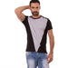 immagine-11-toocool-maglia-uomo-maniche-corte-1486