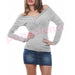 immagine-11-toocool-maglietta-blusa-maglia-donna-as-0143