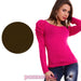 immagine-11-toocool-maglietta-blusa-maglia-donna-as-1943