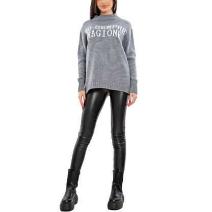 immagine-11-toocool-maglione-donna-ho-sempre-ragione-fi-2152