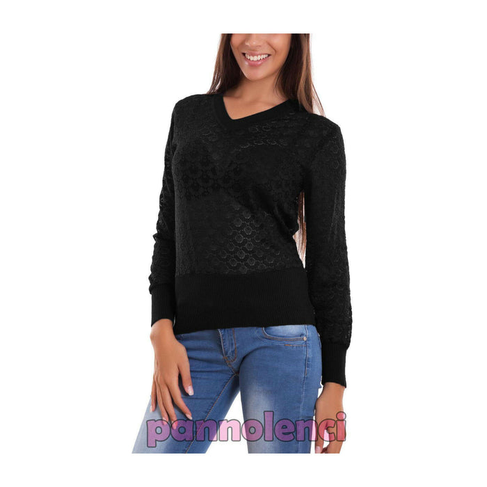 immagine-11-toocool-maglione-donna-pullover-maglia-bl102