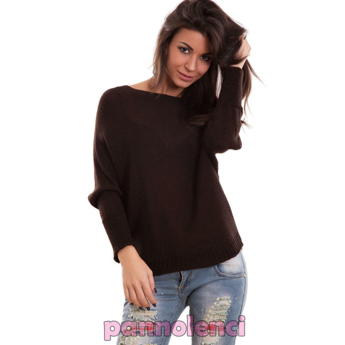 immagine-11-toocool-maglione-donna-pullover-maniche-as-2031-1