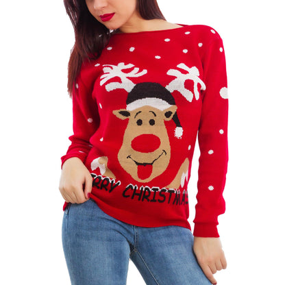 immagine-11-toocool-maglione-donna-pullover-maniche-vb-6679