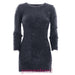 immagine-11-toocool-maglione-donna-pullover-maxipull-wz-155
