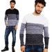 immagine-11-toocool-maglione-uomo-pullover-pull-dc021