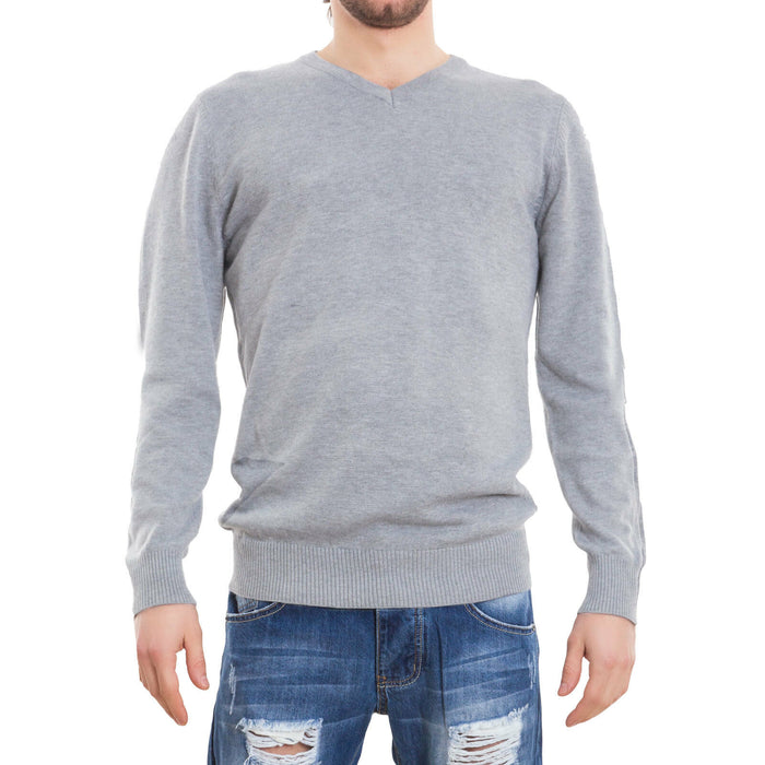 immagine-11-toocool-maglione-uomo-pullover-pull-xn1502