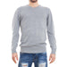 immagine-11-toocool-maglione-uomo-pullover-pull-xn1502