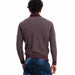 immagine-11-toocool-maglione-uomo-slim-fit-hd-3322