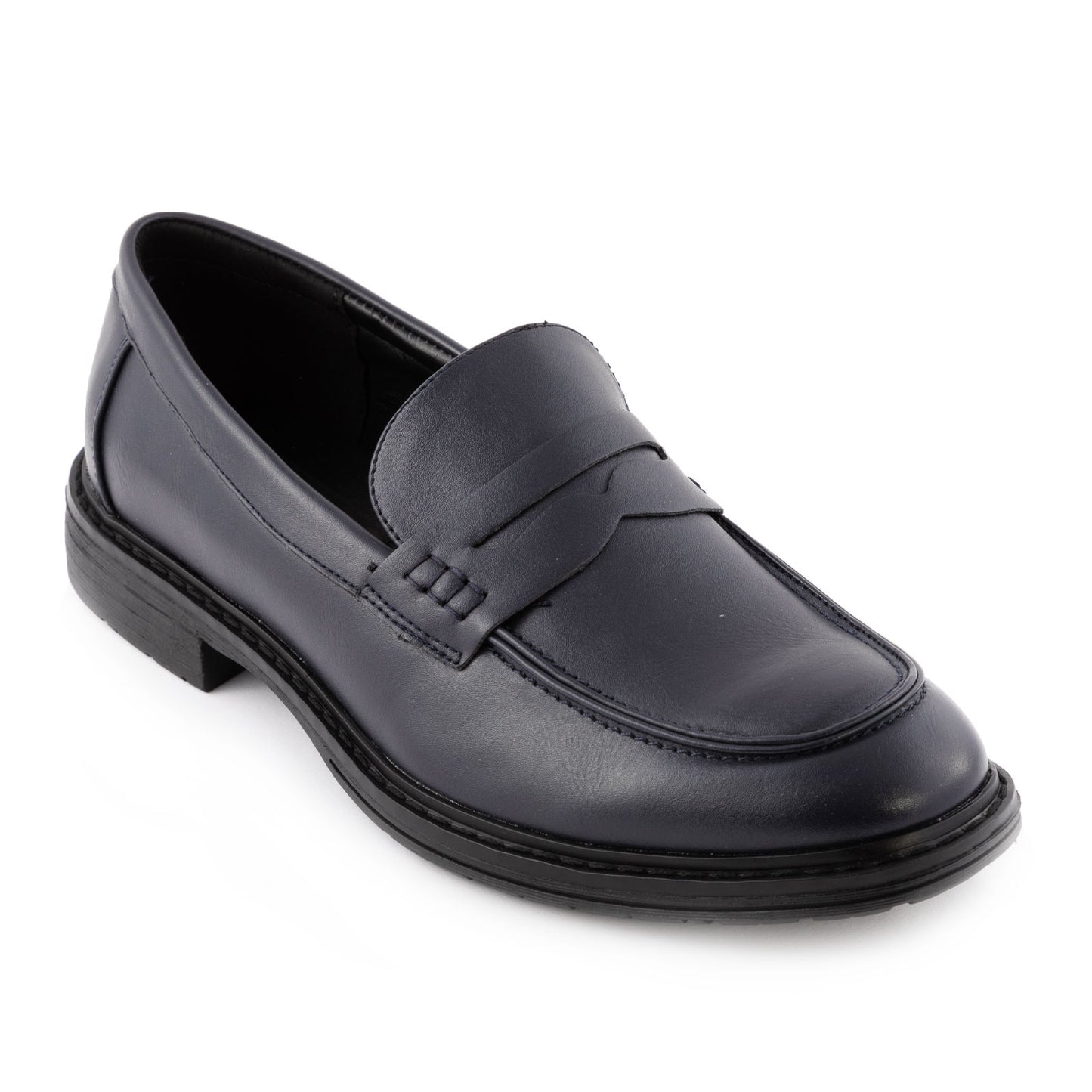 immagine-11-toocool-mocassini-uomo-oxford-polacchine-eleganti-college-ie2208