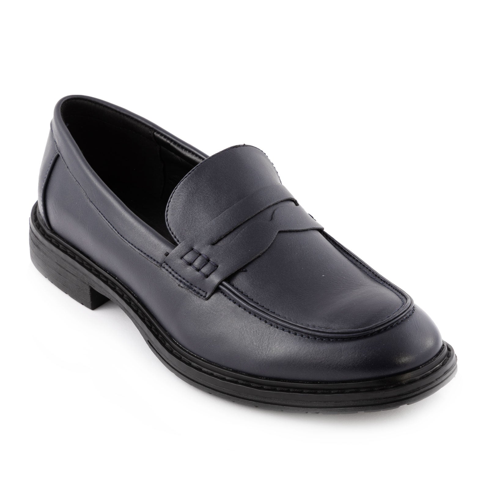 immagine-11-toocool-mocassini-uomo-oxford-polacchine-eleganti-college-ie2208