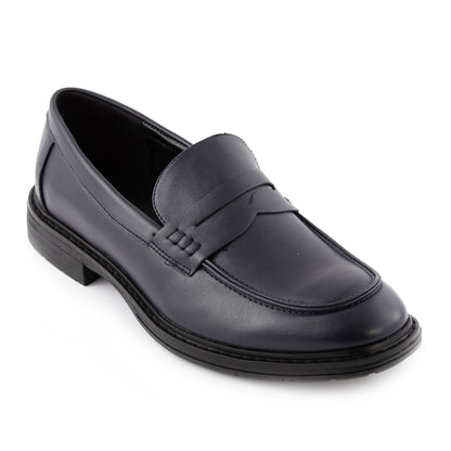 immagine-11-toocool-mocassini-uomo-oxford-polacchine-eleganti-college-ie2208