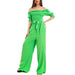 immagine-11-toocool-overall-donna-elegante-pantaloni-tuta-jumpsuit-vb-82015