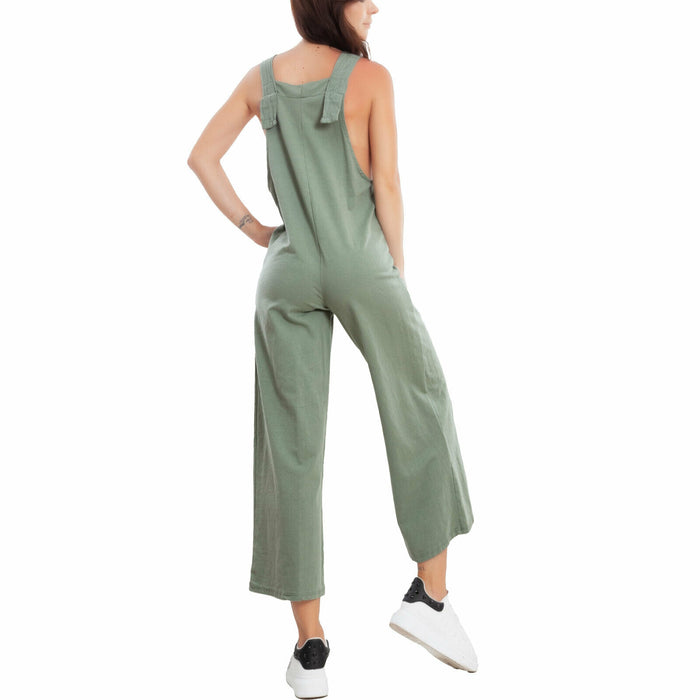 immagine-11-toocool-overall-donna-jumpsuit-salopette-vb-50532