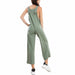 immagine-11-toocool-overall-donna-jumpsuit-salopette-vb-50532
