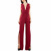 immagine-11-toocool-overall-donna-jumpsuit-tuta-jl-5837