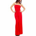 immagine-11-toocool-overall-donna-tuta-intera-jl-7034