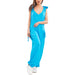 immagine-11-toocool-overall-donna-tuta-intera-pantaloni-oversize-md-22241