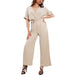 immagine-11-toocool-overall-donna-tutina-elegante-pantaloni-jl-6457