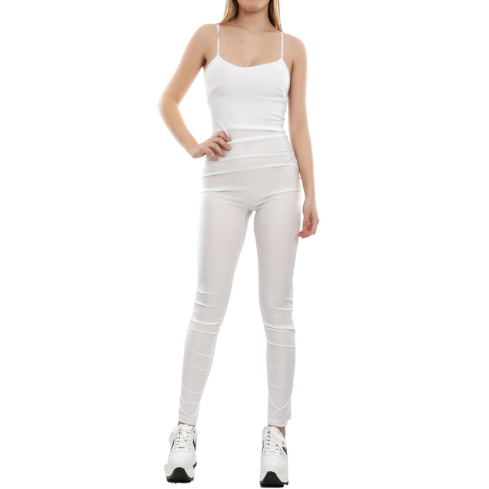immagine-11-toocool-overall-donna-tutina-jumpsuit-aderente-vi-7723