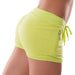 immagine-11-toocool-pantaloncini-donna-sport-shorts-fc-5