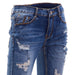 immagine-11-toocool-pantaloncini-jeans-uomo-shorts-j2814