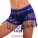 immagine-11-toocool-pantaloncino-donna-shorts-mare-lc6554