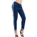 immagine-11-toocool-pantaloni-donna-casual-riga-as-311