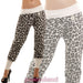 immagine-11-toocool-pantaloni-donna-cavallo-basso-cc-2246