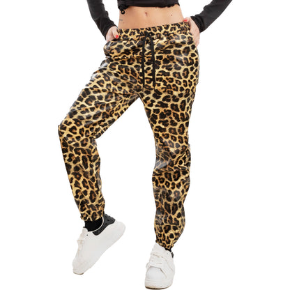 immagine-11-toocool-pantaloni-donna-ecopelle-effetto-jl-3035