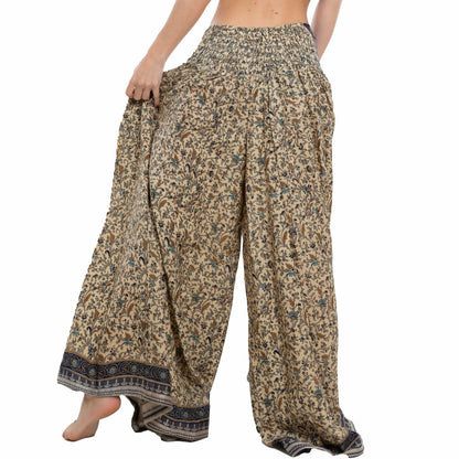 immagine-11-toocool-pantaloni-donna-etnici-ibiza-rk-14