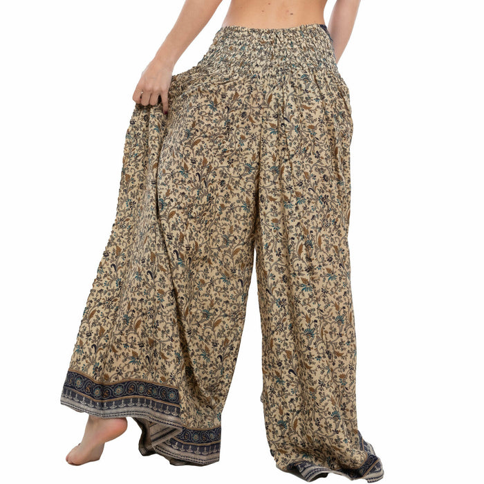 immagine-11-toocool-pantaloni-donna-etnici-ibiza-rk-14