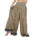 immagine-11-toocool-pantaloni-donna-etnici-ibiza-rk-14