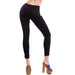 immagine-11-toocool-pantaloni-donna-jeans-stringati-k17316