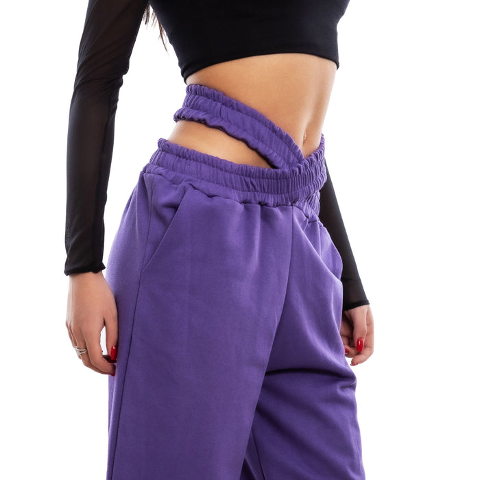 immagine-11-toocool-pantaloni-donna-jogger-elastici-vi-3520