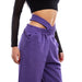 immagine-11-toocool-pantaloni-donna-jogger-elastici-vi-3520