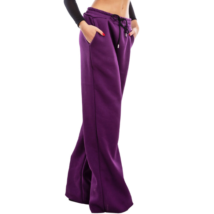 immagine-11-toocool-pantaloni-donna-jogger-tuta-campana-vi-2290