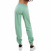 immagine-11-toocool-pantaloni-donna-jogger-tuta-jl-6187