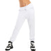 immagine-11-toocool-pantaloni-donna-jogger-tuta-vi-3009