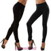 immagine-11-toocool-pantaloni-donna-leggings-elasticizzati-as-6009