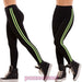 immagine-11-toocool-pantaloni-donna-leggings-sport-sm4522