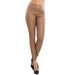 immagine-11-toocool-pantaloni-donna-liquid-effetto-pelle-leggings-vi-3070