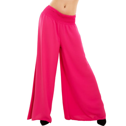 immagine-11-toocool-pantaloni-donna-palazzo-estivi-leggeri-vb-07558