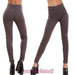 immagine-11-toocool-pantaloni-donna-skinny-elastici-v2316