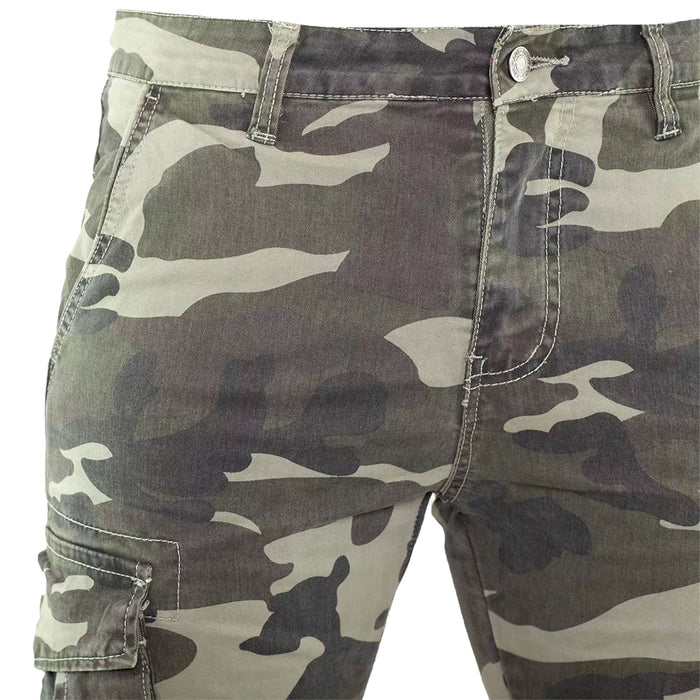 immagine-11-toocool-pantaloni-uomo-cargo-militari-f1577