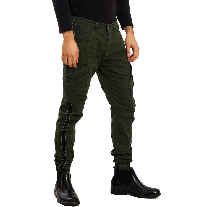 immagine-11-toocool-pantaloni-uomo-cargo-militari-pa2018