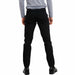 immagine-11-toocool-pantaloni-uomo-chino-microfantasia-g361