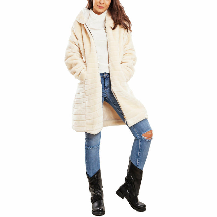 immagine-11-toocool-pelliccia-ecologica-donna-cappotto-vi-7782